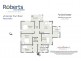 46 Georgetown Road, Newnham TAS 7248 Floorplan