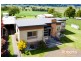 35695 Tasman Highway, Springfield TAS 7260