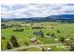 35695 Tasman Highway, Springfield TAS 7260