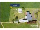 35695 Tasman Highway, Springfield TAS 7260