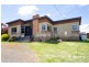 35695 Tasman Highway, Springfield TAS 7260