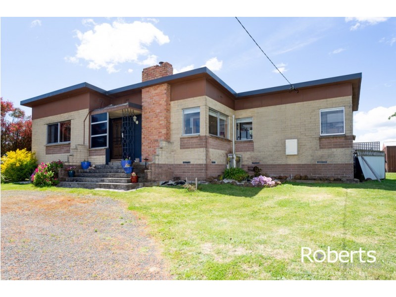 35695 Tasman Highway, Springfield TAS 7260
