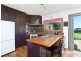 35695 Tasman Highway, Springfield TAS 7260