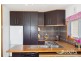 35695 Tasman Highway, Springfield TAS 7260