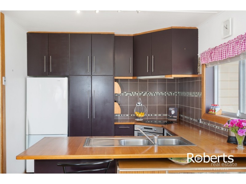 35695 Tasman Highway, Springfield TAS 7260