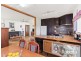 35695 Tasman Highway, Springfield TAS 7260