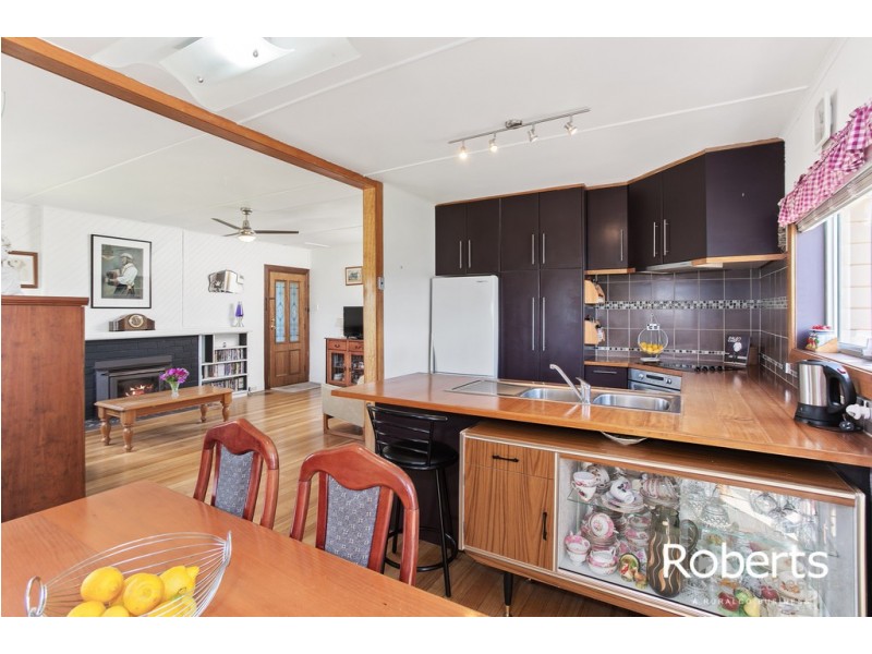 35695 Tasman Highway, Springfield TAS 7260