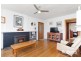 35695 Tasman Highway, Springfield TAS 7260