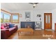 35695 Tasman Highway, Springfield TAS 7260