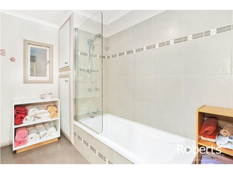 35695 Tasman Highway, Springfield TAS 7260