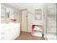 35695 Tasman Highway, Springfield TAS 7260