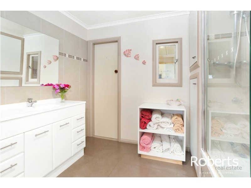 35695 Tasman Highway, Springfield TAS 7260