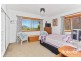 35695 Tasman Highway, Springfield TAS 7260