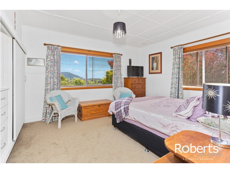 35695 Tasman Highway, Springfield TAS 7260