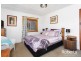 35695 Tasman Highway, Springfield TAS 7260
