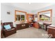 35695 Tasman Highway, Springfield TAS 7260