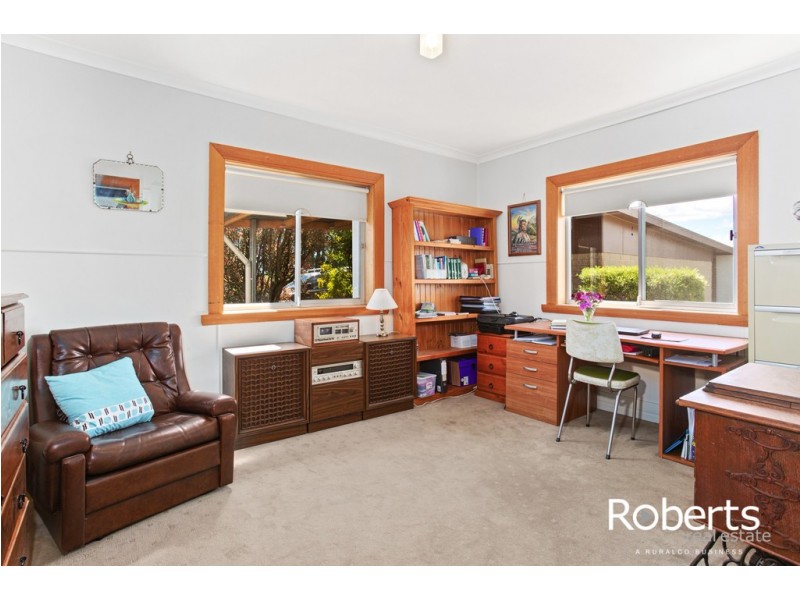 35695 Tasman Highway, Springfield TAS 7260