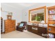 35695 Tasman Highway, Springfield TAS 7260