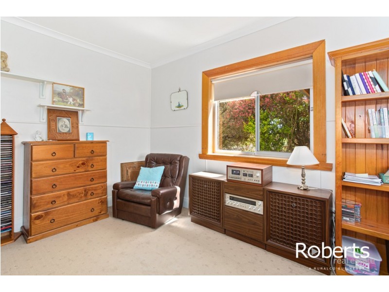 35695 Tasman Highway, Springfield TAS 7260