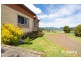 35695 Tasman Highway, Springfield TAS 7260