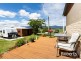 35695 Tasman Highway, Springfield TAS 7260