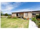 35695 Tasman Highway, Springfield TAS 7260