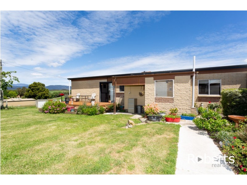 35695 Tasman Highway, Springfield TAS 7260