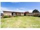 35695 Tasman Highway, Springfield TAS 7260