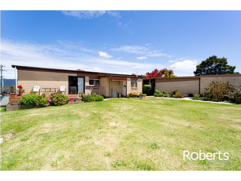 35695 Tasman Highway, Springfield TAS 7260