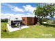 35695 Tasman Highway, Springfield TAS 7260