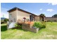 35695 Tasman Highway, Springfield TAS 7260
