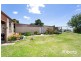 35695 Tasman Highway, Springfield TAS 7260