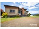 35695 Tasman Highway, Springfield TAS 7260