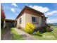 35695 Tasman Highway, Springfield TAS 7260