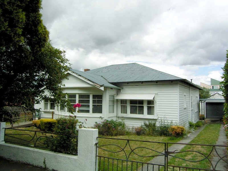 45 Campbell Street, Newstead TAS 7250