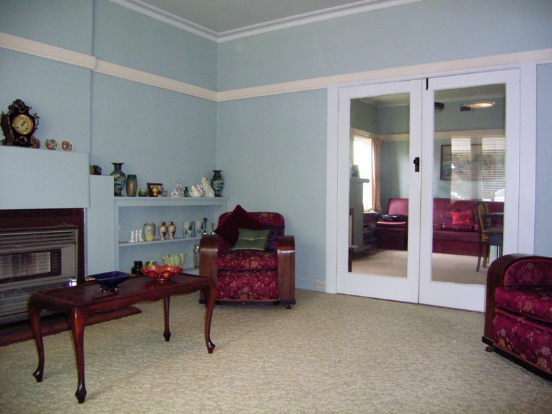 45 Campbell Street, Newstead TAS 7250