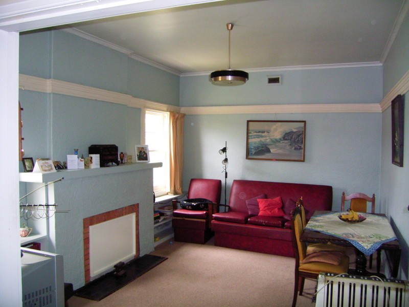 45 Campbell Street, Newstead TAS 7250