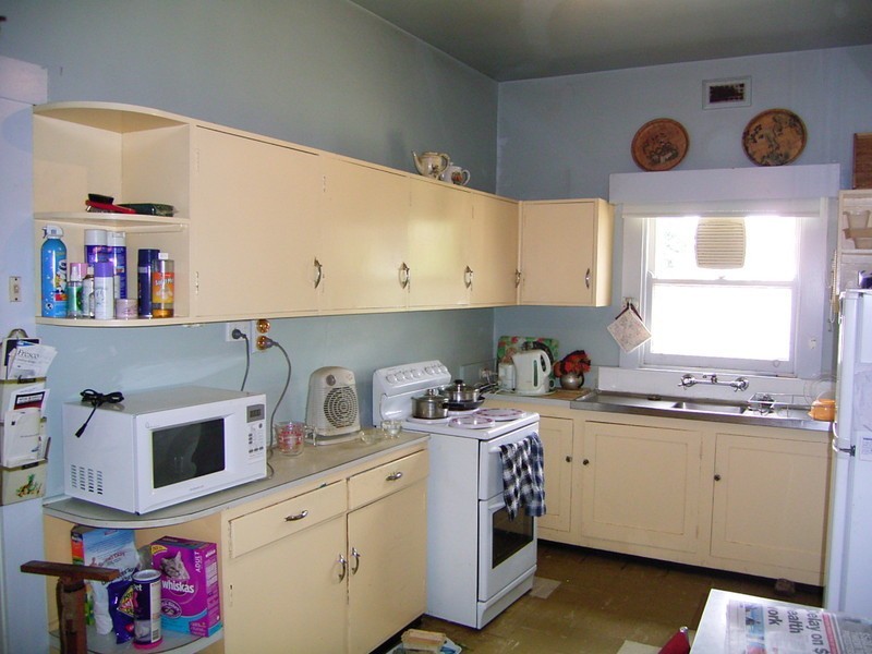 45 Campbell Street, Newstead TAS 7250