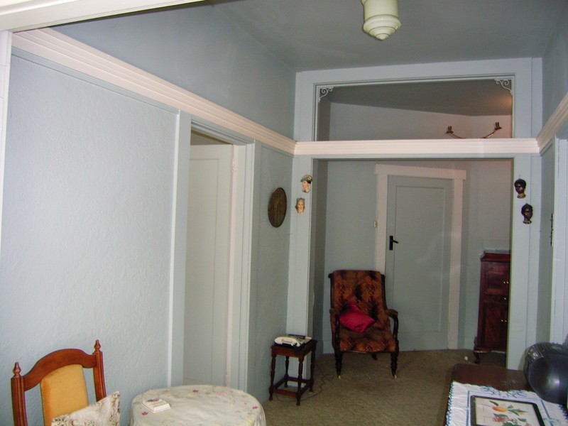 45 Campbell Street, Newstead TAS 7250