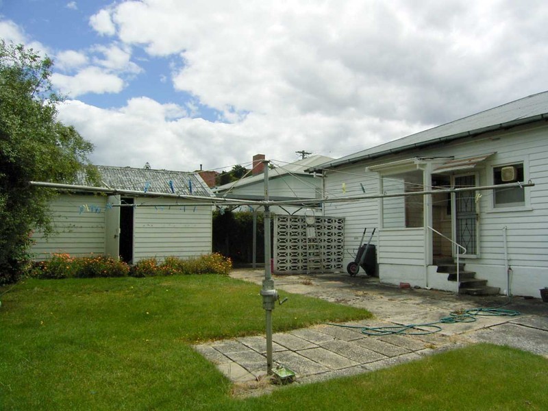 45 Campbell Street, Newstead TAS 7250