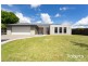 2 Westminster Way, Prospect TAS 7250