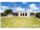 2 Westminster Way, Prospect TAS 7250