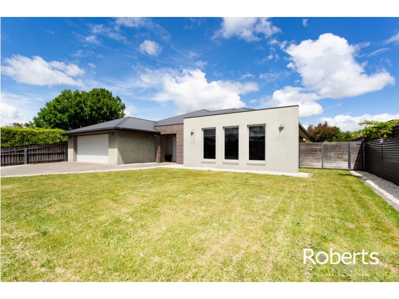 2 Westminster Way, Prospect TAS 7250