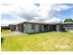 2 Westminster Way, Prospect TAS 7250