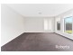 2 Westminster Way, Prospect TAS 7250