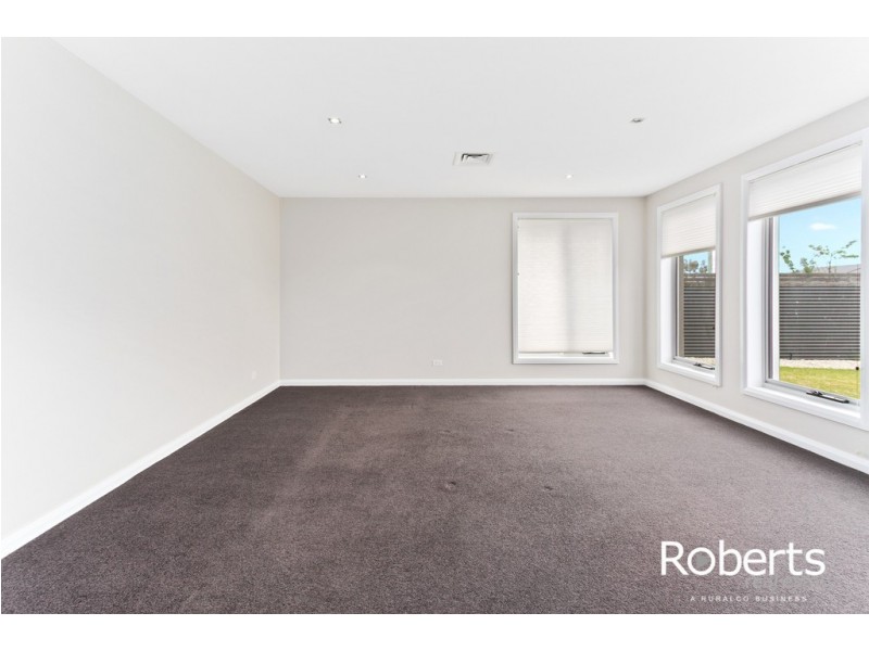 2 Westminster Way, Prospect TAS 7250