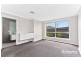 2 Westminster Way, Prospect TAS 7250