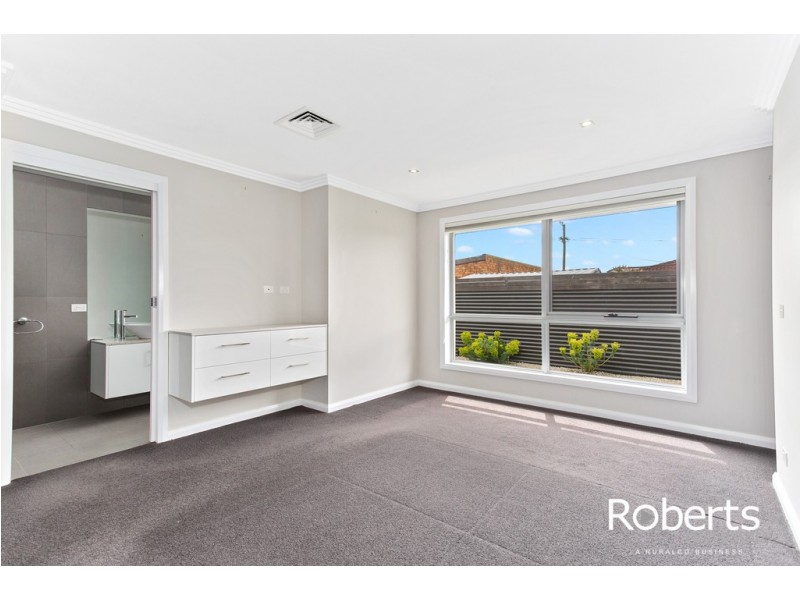 2 Westminster Way, Prospect TAS 7250