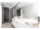 2 Westminster Way, Prospect TAS 7250