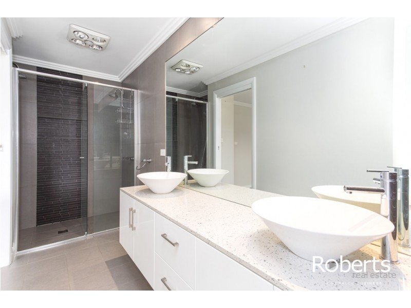 2 Westminster Way, Prospect TAS 7250